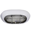 Ver imagem 3 de Kit Banheira Freestanding Florenzza C/ Misturador Cromado