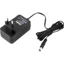 Ver imagem 3 de Fonte 12v para Map120/map125 Vonder