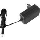 Ver imagem 2 de Fonte 12v para Map120/map125 Vonder