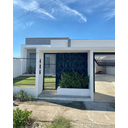 Ver imagem 7 de 12 Placas 3d Pvc Painel Trapézio Revestimento Parede 50x50cm Modelo:preto