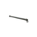 Ver imagem 1 de Flexível Cromado para Água 30cm m/F 1/2 VTRWMF12030 10073