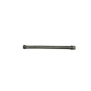 Ver imagem 2 de Flexível Cromado para Água 30cm m/F 1/2 VTRWMF12030 10073