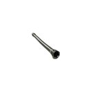 Ver imagem 3 de Flexível Cromado para Água 30cm m/F 1/2 VTRWMF12030 10073