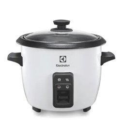 Panela Elétrica a vapor Pratica Para Legumes - 1 Panela Elétrica a vapor Pratica Para Legumes - 1