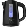 Chaleira Elétrica CEL550 1,7L Infusion Cadence - 1