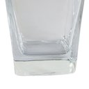 Ver imagem 4 de Copo de Vidro para Agua Suco Refrigerante Kit 6 Copos 320ml Gourmet
