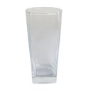 Ver imagem 3 de Copo de Vidro para Agua Suco Refrigerante Kit 6 Copos 320ml Gourmet