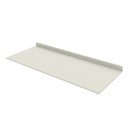 Ver imagem 2 de Tampo para Balcão Pia 120cm Fineze Henn