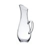 Decanter de Vinho com Alça 1 L Mimo Style Vd22045 - 1