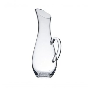 Decanter de Vinho com Alça 1 L Mimo Style Vd22045