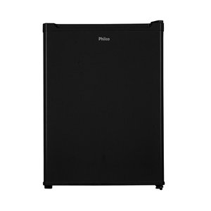 Frigobar Philco PFG85P 68 Litros Preto 220v