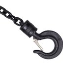 Ver imagem 4 de Talha Manual 5 Toneladas 3m Worker Tm5t3m