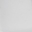 Ver imagem 2 de Kit 2 Banquetas Celeste em Pu Marrom e Tecido Off White ou Verde Oliva - Rivatti