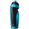 Garrafa Squeeze Nike Sport Water - 591 Ml - 1