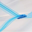 Ver imagem 4 de Saco Vacuo Kit 10 Sacos 70cmx50cm Armazenar Organizar Roupas