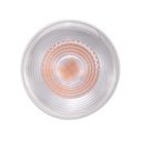 Ver imagem 2 de Lâmpada Led Par20 Eco 5,5w 4000k 550lm Ip20 25º-stella