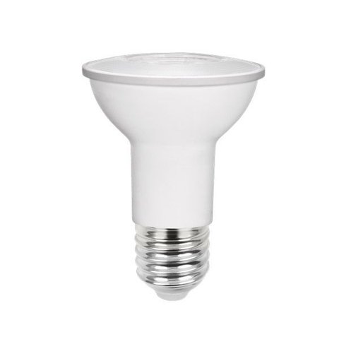 Lâmpada Led Par20 Eco 5,5w 4000k 550lm Ip20 25º-stella