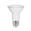 Ver imagem 1 de Lâmpada Led Par20 Eco 5,5w 4000k 550lm Ip20 25º-stella