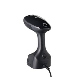 Passadeira a Vapor Portátil Power Oster - 220v - 8