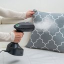 Ver imagem 2 de Passadeira a Vapor Portátil Power Oster - 220v