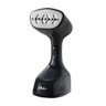 Passadeira a Vapor Portátil Power Oster - 220v - 9