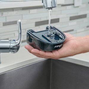 Passadeira a Vapor Portátil Power Oster - 220v