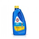 Ver imagem 1 de Hth Clarifica Maxfloc Garrafa 1l