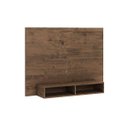 Ver imagem 3 de Painel para TV até 43 Polegadas com Nichos Life