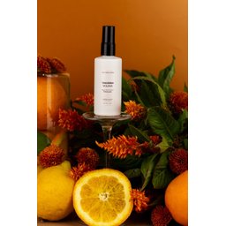 Travel Spray Tangerina Siciliana 60ml - 1