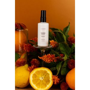 Travel Spray Tangerina Siciliana 60ml