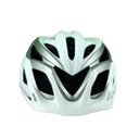 Ver imagem 3 de Capacete de Ciclismo Capasete Viseira LED Integrado USB