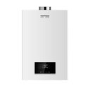 Ver imagem 1 de Aquecedor de Água a Gás Komeco Ko 33d Prime Gn (gás Natural) Bivolt (wi-fi)