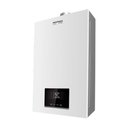 Ver imagem 2 de Aquecedor de Água a Gás Komeco Ko 33d Prime Gn (gás Natural) Bivolt (wi-fi)