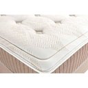 Ver imagem 6 de Colchão Casal Herval Molas Maxspring Crown Comfort C1631 Viscogel Hr (138x188x32) -