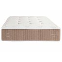 Ver imagem 5 de Colchão Casal Herval Molas Maxspring Crown Comfort C1631 Viscogel Hr (138x188x32) -