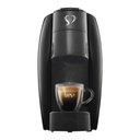 Ver imagem 1 de Máquina de Café Espresso Tres 3 Corações Lov Preta - 127v