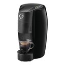 Ver imagem 2 de Máquina de Café Espresso Tres 3 Corações Lov Preta - 127v