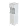 Bebedouro de Coluna para Garrafão com Armário EOS Mineralle Compressor Branco EBC01BCA 110V - 2