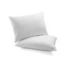 Kit 2 Travesseiros Amore 100% Poliéster Ortobom 20x50x70 - 2