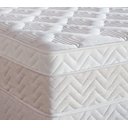 Ver imagem 4 de Colchão Casal Latex Foam de látex Pocket Slim PLUS - 138x188cm - SEM OPCIONAIS