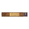 Incenso Ohana Finest Nag Champa Shiva Meditação 15 Varetas - 1
