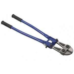Tesoura Vergalhao Brasfort 24