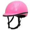 Capacete Little Rosa Extra Pequeno - Clr Instep - 1