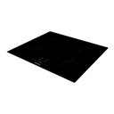 Ver imagem 3 de Cooktop por Indução 4 Queimadores Itatiaia - 220V