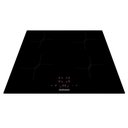 Ver imagem 5 de Cooktop por Indução 4 Queimadores Itatiaia - 220V