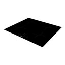 Ver imagem 2 de Cooktop por Indução 4 Queimadores Itatiaia - 220V