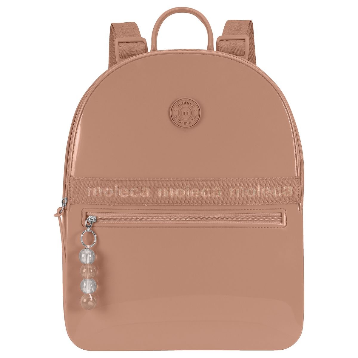 Mochila Feminina Moleca 50014.3.23260