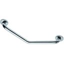 Ver imagem 1 de Barra de Apoio Curva Aço Inox 57cm 1.1/4" Astra