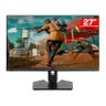 Monitor Gamer MSI Optix MAG274R2, 27Pol. IPS, FHD, 1ms, 165Hz, G-Sync, HDMI/DP, OPTIX MAG274R2 - 1