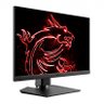 Monitor Gamer MSI Optix MAG274R2, 27Pol. IPS, FHD, 1ms, 165Hz, G-Sync, HDMI/DP, OPTIX MAG274R2 - 2